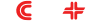 NOHU體育直播網(wǎng)-足球直播,NBA直播,歐洲杯直播